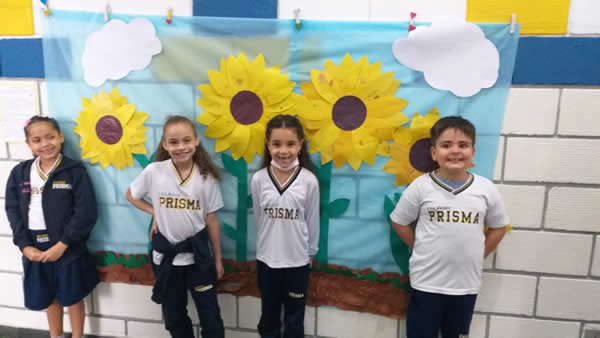 Primavera 2022